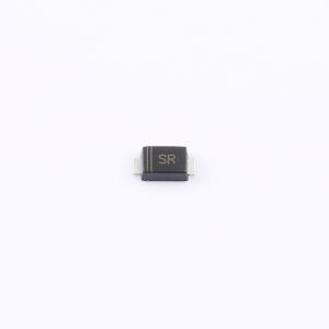 SMAFJ170A商品缩略图