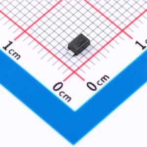 SMF60A商品缩略图