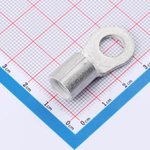 33115商品缩略图