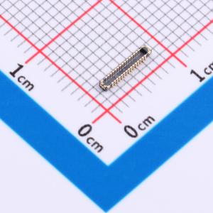 BM23PF0.8-30DP-0.35V(51)商品缩略图