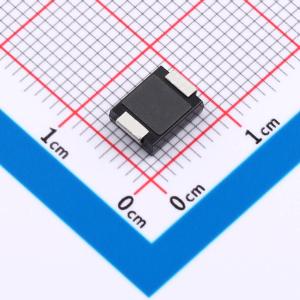 SMDJ13A商品缩略图