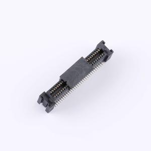 LB590-G60S-B0R商品缩略图