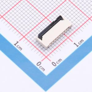 LF3120-G08S-W0R商品缩略图