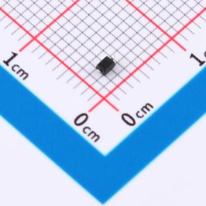 PMEG4005AEA商品缩略图