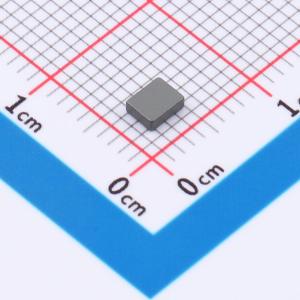 FTC322512S3R3MGCD商品缩略图