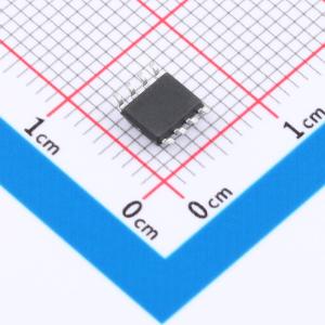 XBL2594M-12商品缩略图