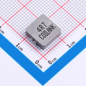 APS1030M4R7A商品缩略图