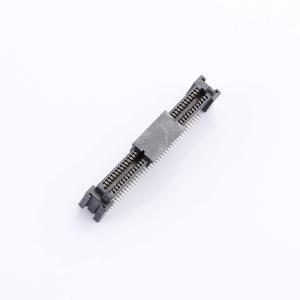 LB590-G80S-B0R商品缩略图