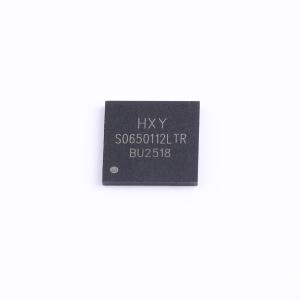 HGS0650112LTR商品缩略图