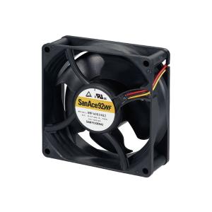 9WFA0924G2002商品缩略图