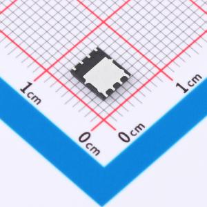 FDMS86105-TP商品缩略图