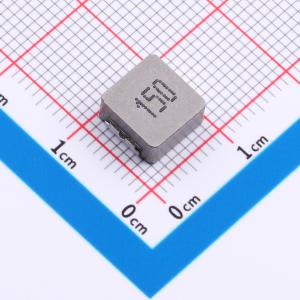 APS0840M150A商品缩略图