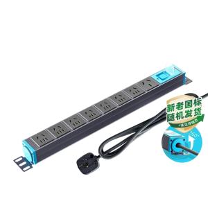 GNE-108DE 5M商品缩略图