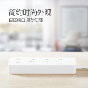 GN-B3033商品缩略图