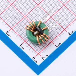 XRT1264Ni-180MVFRL8商品缩略图