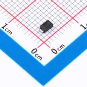 SMF36A商品缩略图