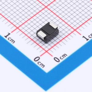 SMBJ75CA商品缩略图