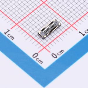 LB2477-G20S-B0R商品缩略图