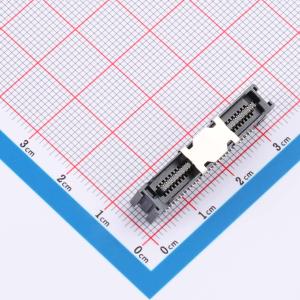 LB595-G60P-B0R商品缩略图