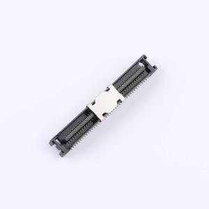 LB545-G80P-B0R商品缩略图