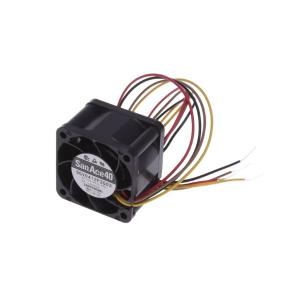 9GV0412P3G03商品缩略图