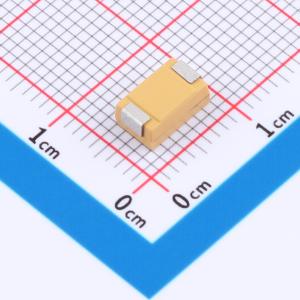 TPSD476K020R0100商品缩略图