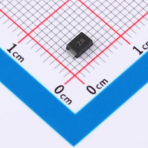 SMAFJ75CA商品缩略图