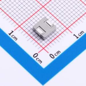 AAPS0518M1R0A商品缩略图