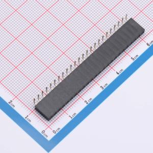 2044-1X24G00RA商品缩略图