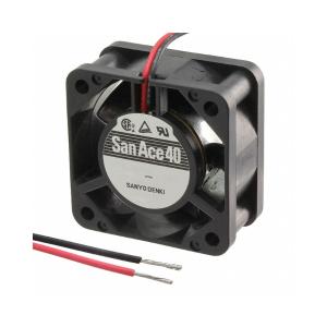 109P0424D602商品缩略图