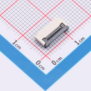 LF4520-B12S-W0R商品缩略图