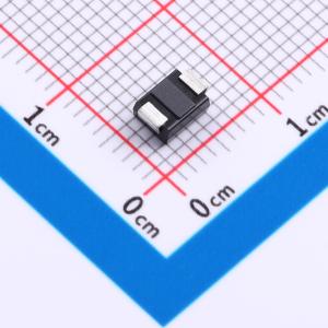 SMBJ22A商品缩略图