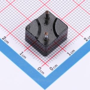 XR131208XC-R33M商品缩略图