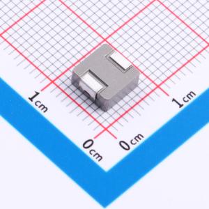 AAPS0630MR24A商品缩略图