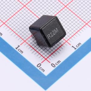 XR080807VC-R22M商品缩略图