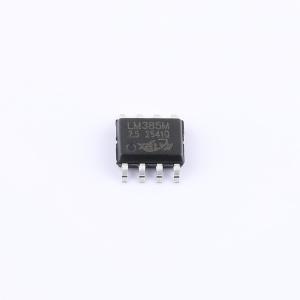 LM385MX-2.5商品缩略图