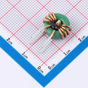 XRT1264Ni-180MVFRL8商品缩略图