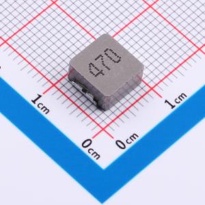 APS0840M470A商品缩略图