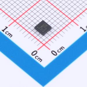 TPS548B23VANR商品缩略图