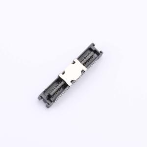 LB545-G60P-B0R商品缩略图