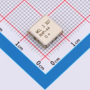 RHP-44+商品缩略图