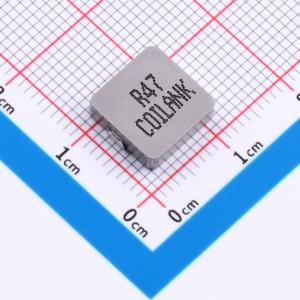 AAPS1030MR47A商品缩略图