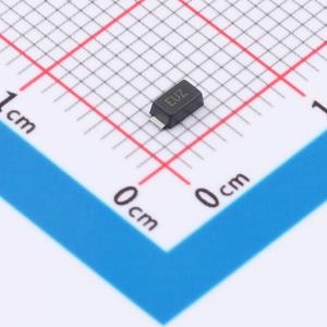 TPSMF4L24CA商品缩略图