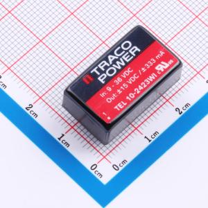 TEL 10-2423WI商品缩略图