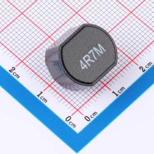 XR131510VC-4R7M商品缩略图