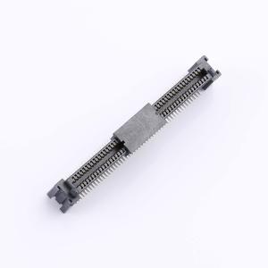 LB590-G100S-B0R商品缩略图