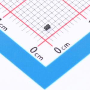 1N914WT商品缩略图