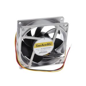 9LG0824S4001商品缩略图