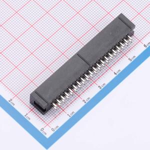 2.54JN-2-20-Z商品缩略图