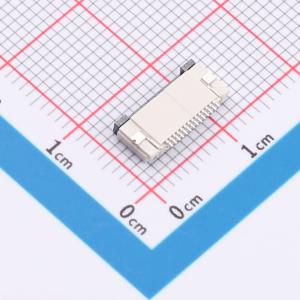 LF4520-B16S-W0R商品缩略图